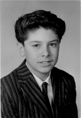 Manual Ramirez - 8th Grade.jpg